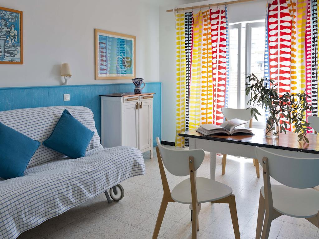 Le Val Duchesse Hotel & Appartements 케인즈수르메르 외부 사진