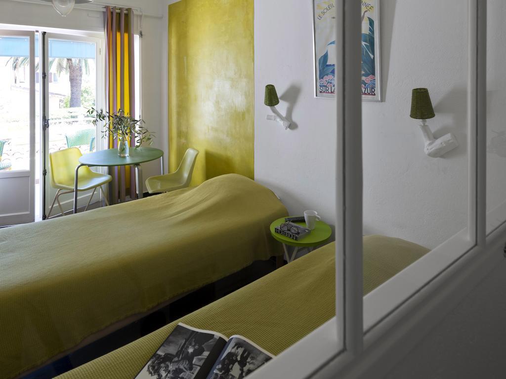 Le Val Duchesse Hotel & Appartements 케인즈수르메르 외부 사진