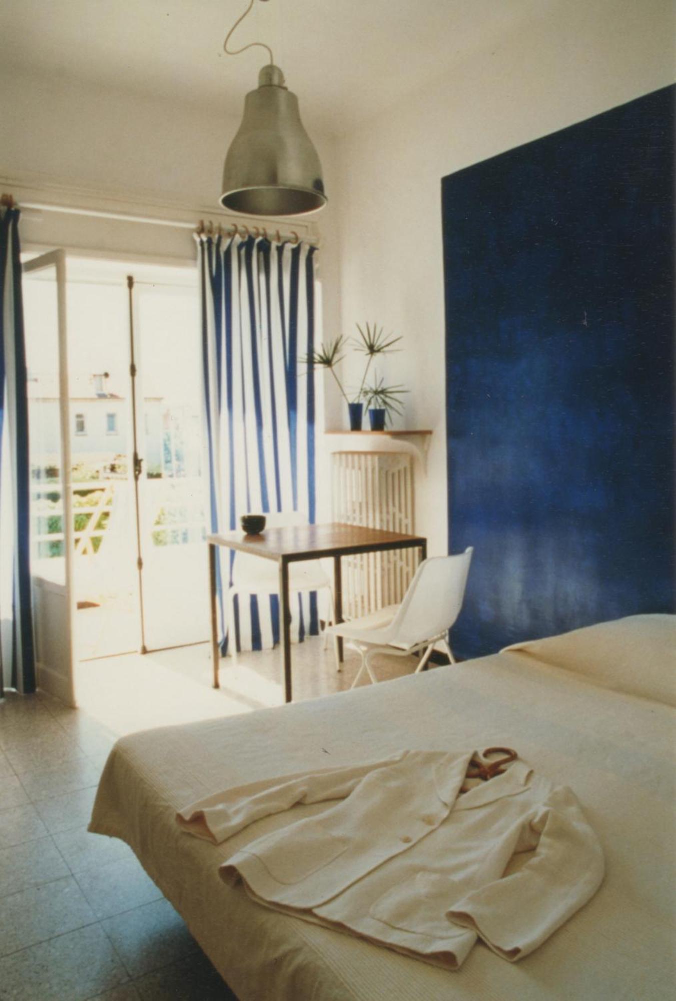 Le Val Duchesse Hotel & Appartements 케인즈수르메르 외부 사진