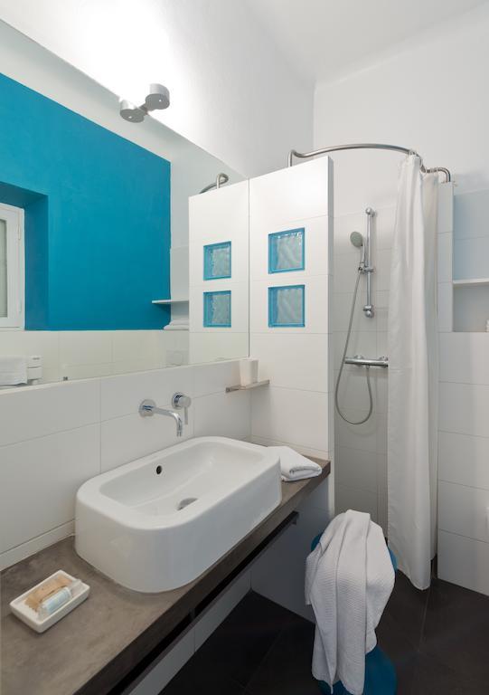 Le Val Duchesse Hotel & Appartements 케인즈수르메르 객실 사진