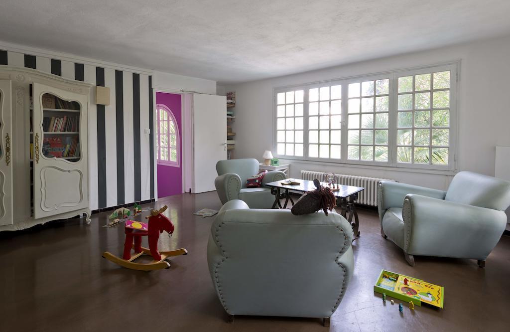 Le Val Duchesse Hotel & Appartements 케인즈수르메르 외부 사진