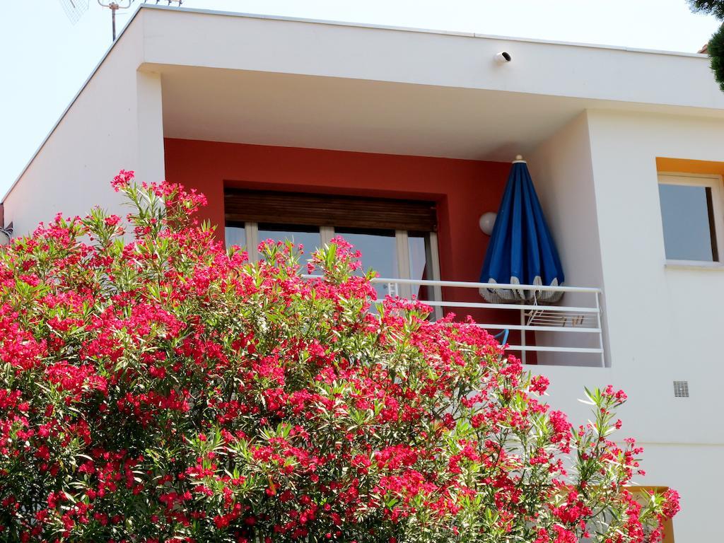 Le Val Duchesse Hotel & Appartements 케인즈수르메르 외부 사진