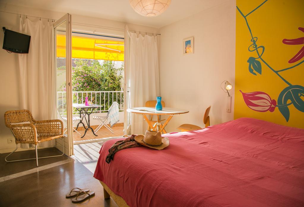 Le Val Duchesse Hotel & Appartements 케인즈수르메르 외부 사진
